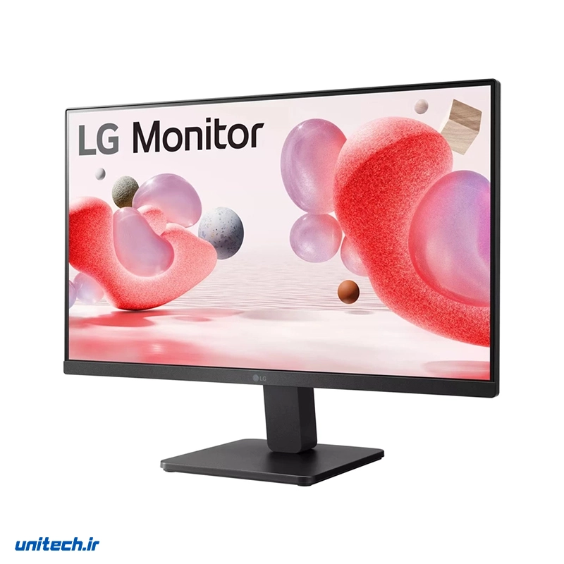 مانیتورالجیمدل24MR400Bسایز23 (4)